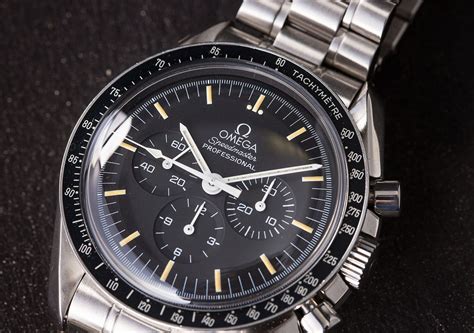 omega spacemaster replica|omega moonwatch.